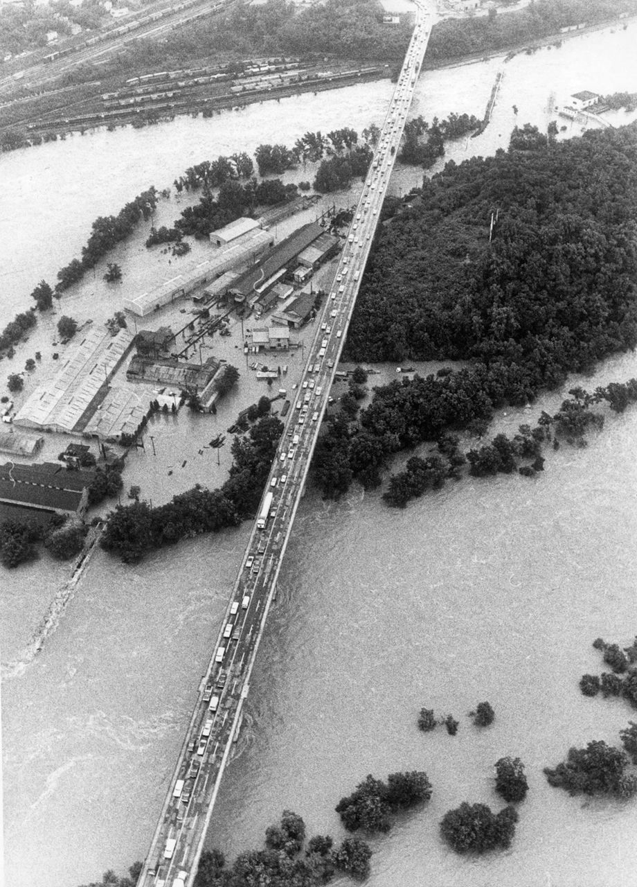 1972 flooding from Hurricane Agnes (15).jpg